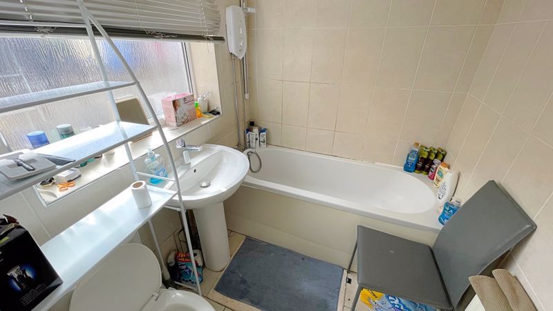 Additional image 6 of 2 bed terraced house for saleStanley Place, Lincoln LN5