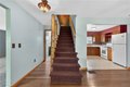 Additional image 16 of 4990 Heelpath Rd, Verona, NY, 13478