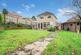 Additional image 14 of Bowood Road, Old Town, Swindon, Wiltshire, SN1