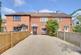Wood Lane Close, Reading