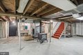 Additional image 35 of 13 S Woodlawn Ave, Lavale, MD, 21502