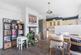 Additional image 14 of Shipman Road, Forest Hill, London, SE23