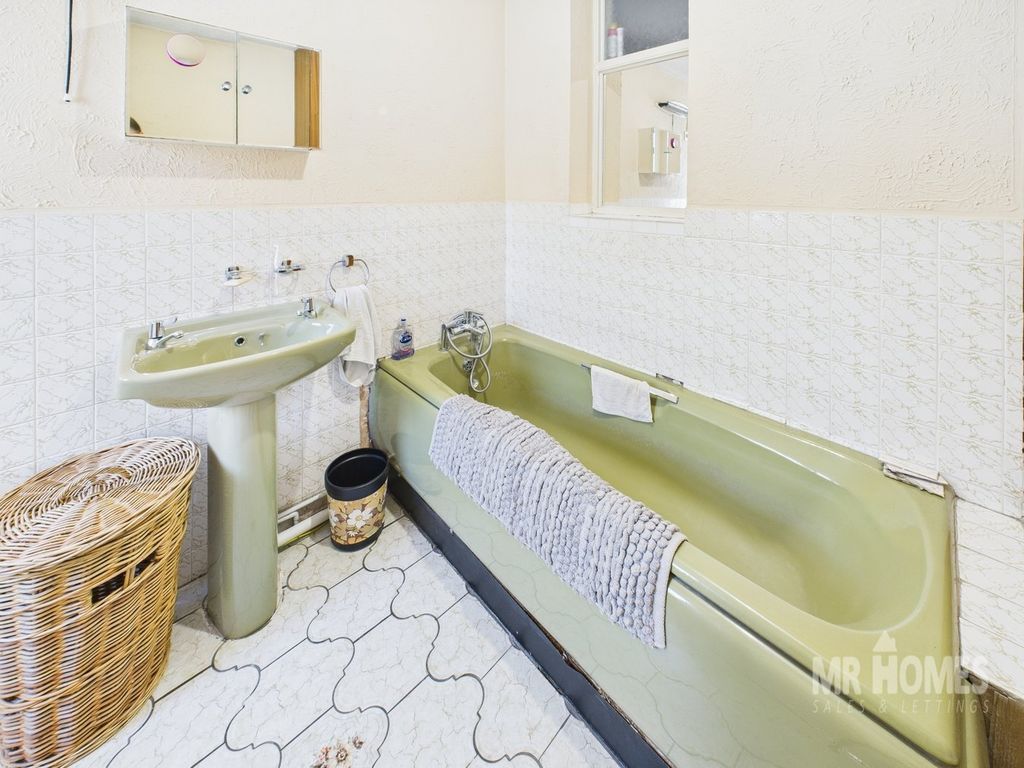 Additional image 6 of 3 bed detached bungalow for saleYorath Road, Whitchurch, Cardiff CF14