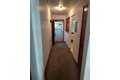 Additional image 7 of 2126 W Pacific Ave Apt 105, Spokane, WA, 99201
