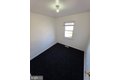 Additional image 7 of 2829 Idaho Rd, Camden, NJ, 08104