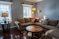 Additional image 9 of 15 Max Way, Newburgh, NY, 12550