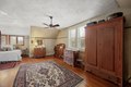 Additional image 24 of 1435 Longmeadow St, Longmeadow, MA, 01106