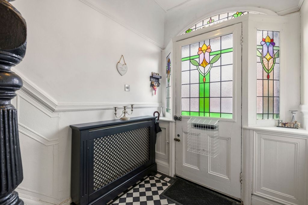Additional image 5 of 3 bed terraced house for saleMinster Road, Cardiff CF23
