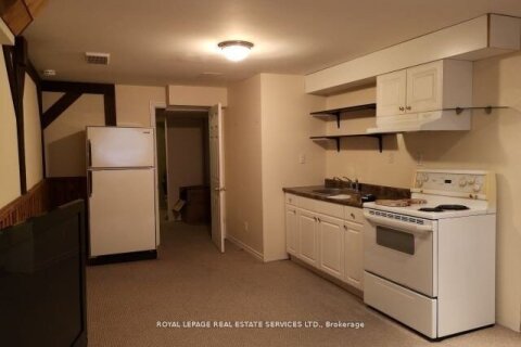 Additional image 6 of bsmt-3446 Woodhurst Crescent, Mississauga, ON, L5L 1N4