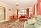 Additional image 2 of Bybrook Way, Sandgate, Folkestone, Kent