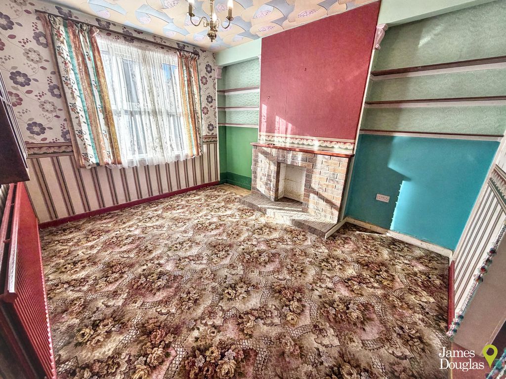 Additional image 5 of 3 bed end terrace house for saleKing Street, Taffs Well, Cardiff CF15