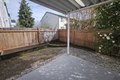 Additional image 4 of 5117 NE 77th Ave, Vancouver, WA, 98662