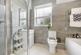 Additional image 18 of Plot 130 The Swift, The Parklands, Sudbrooke, Lincoln, LN2