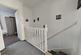 Additional image 6 of Lingmoor Terrace, Carlisle