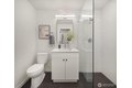 Additional image 35 of 6214 40th Ave NE, Seattle, WA, 98115