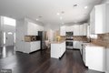 Additional image 21 of 9 Redwood Ct, Monroe Township, NJ, 08831