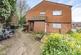 Cranston Close, Hounslow