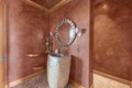 Additional image 39 of 83054 S Bay Dr, Indio, CA, 92203