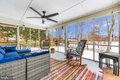 Additional image 52 of 2117 Woodfork Rd, Lutherville Timonium, MD, 21093