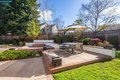 Additional image 37 of 2373 Alsace Ct, Livermore, CA, 94550