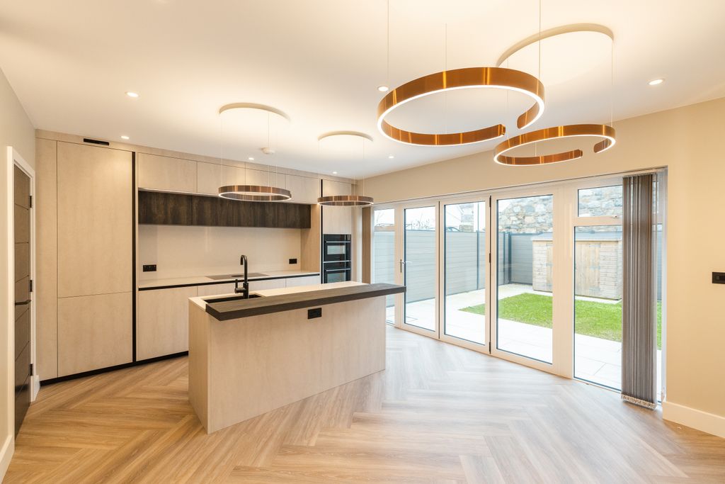 Additional image 6 of 3 bed end terrace house for saleLa Grange, St. Peter Port, Guernsey GY1