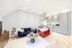 Additional image 2 of Finchley Road, Hampstead, London, NW3