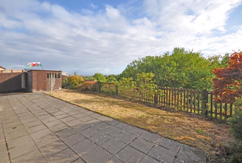 Additional image 13 of 2 bed detached bungalow for saleModern Bungalow, Drinkwater Rise, Newport NP20