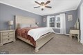 Additional image 29 of 427 Brookfield Dr, Centreville, MD, 21617
