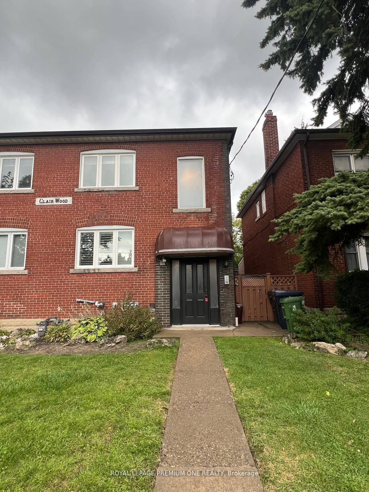 Additional image 2 of C-297 Vaughan Road, Toronto, ON, M6C 2N3