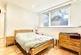Additional image 5 of Lampton Road, London TW3