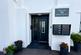 Additional image 22 of Babbacombe, Torquay