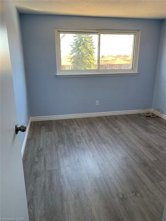 Additional image 4 of 390 East 23rd Street, Hamilton, ON, L8V 2X6