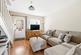 Additional image 2 of Sullivans Reach, Walton-on-Thames, KT12