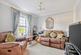 Additional image 4 of Helps Well Road, Trowbridge BA14