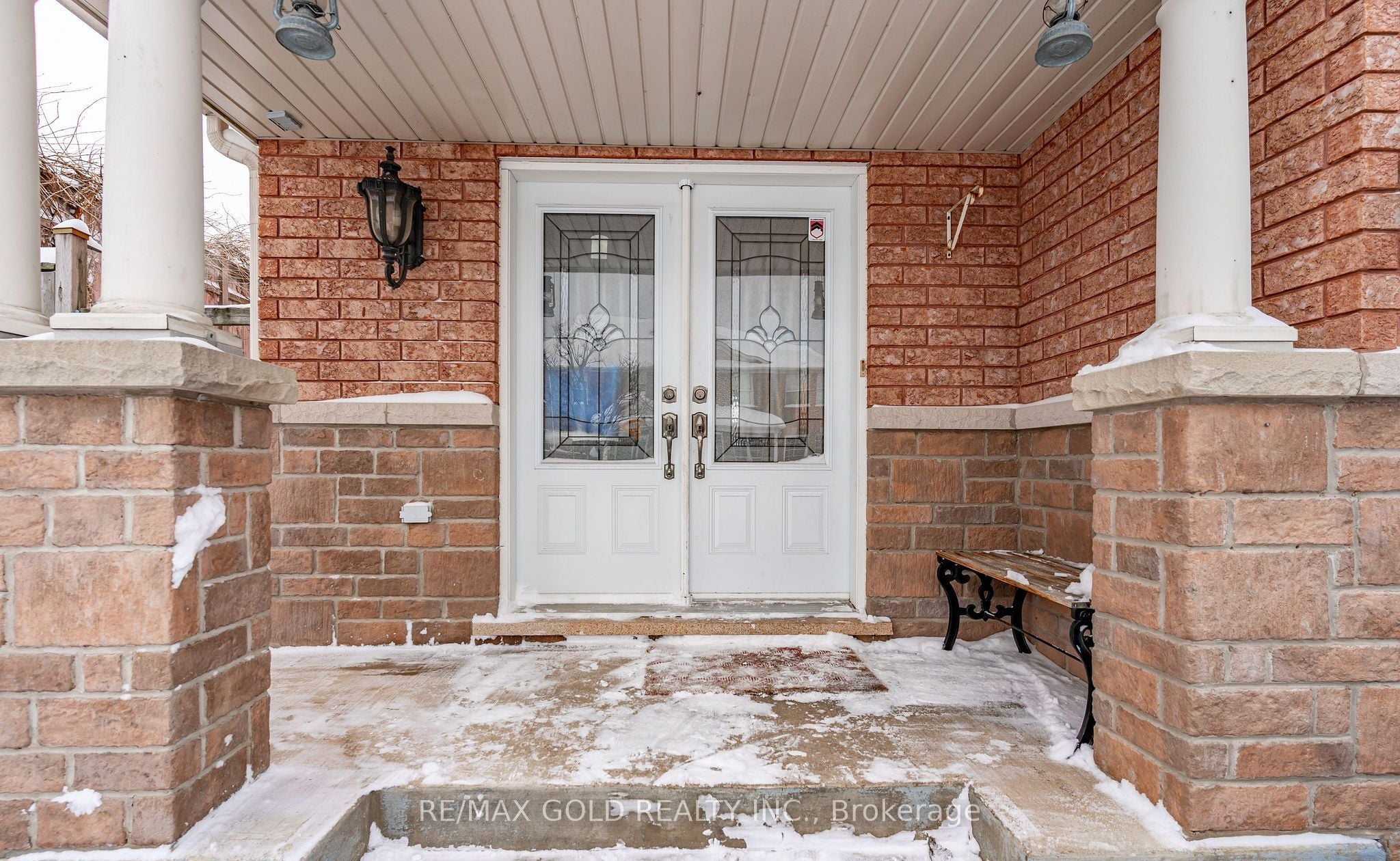 Additional image 5 of 2 Zimmer Street, Brampton, ON, L6S 6L3
