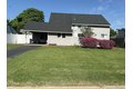 168 Red Maple Dr E, Levittown, NY, 11756