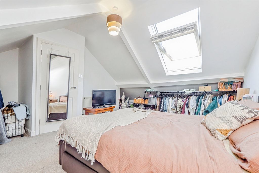Additional image 19 of 2 bed flat for saleWyndham Crescent, Cardiff CF11