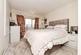 Additional image 12 of Walnut Grove, Welwyn Garden City
