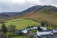 Additional image 37 of Keswick CA12