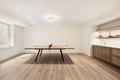 Additional image 17 of 62 Canvasback Ln, Amagansett, NY, 11937