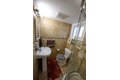Additional image 9 of 390 Townline Rd, Commack, NY, 11725