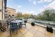Additional image 9 of Caledonian Road, London N1