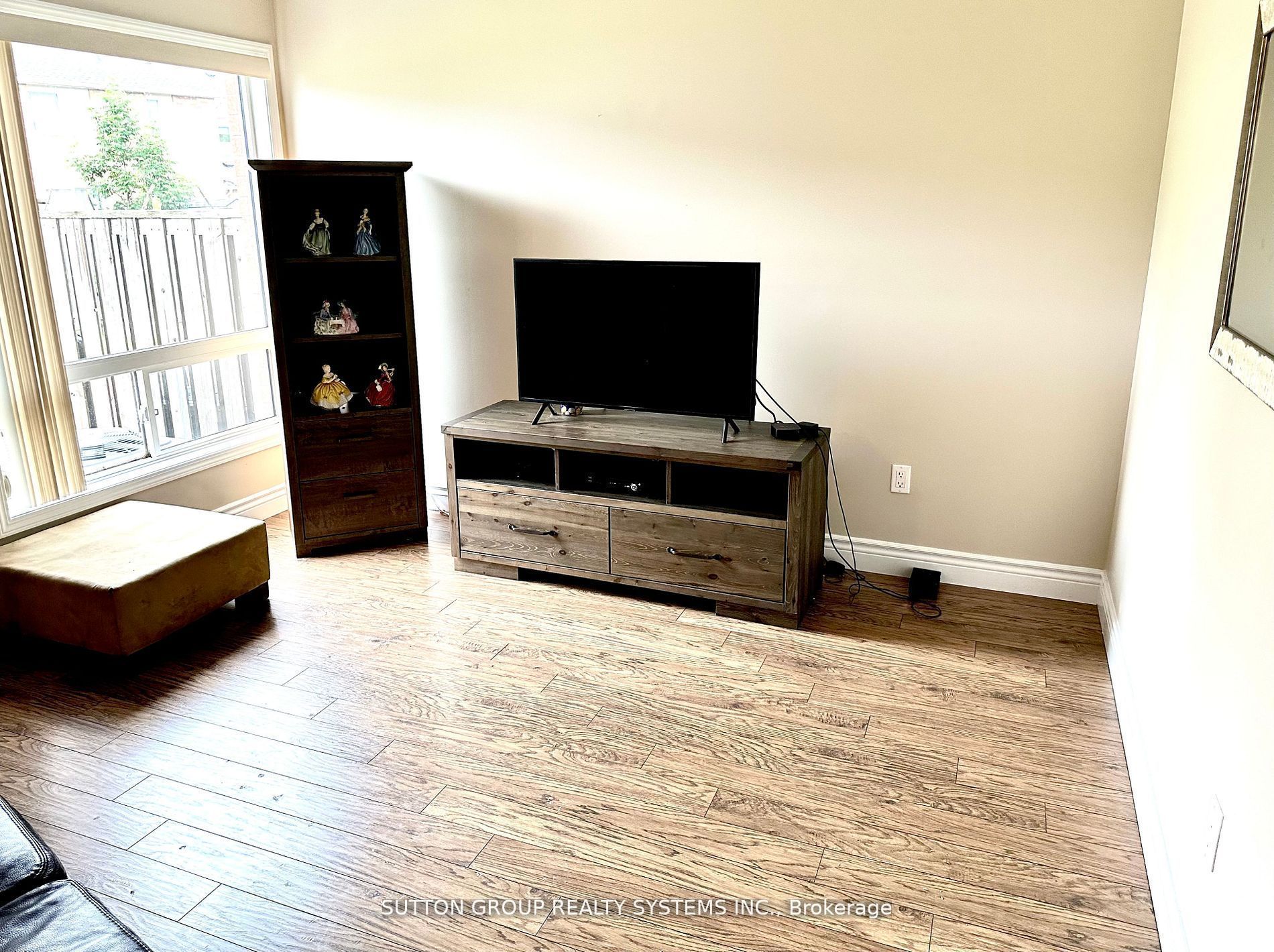 Additional image 5 of 2467 Springforest Drive, Oakville, ON, L6M 0A2