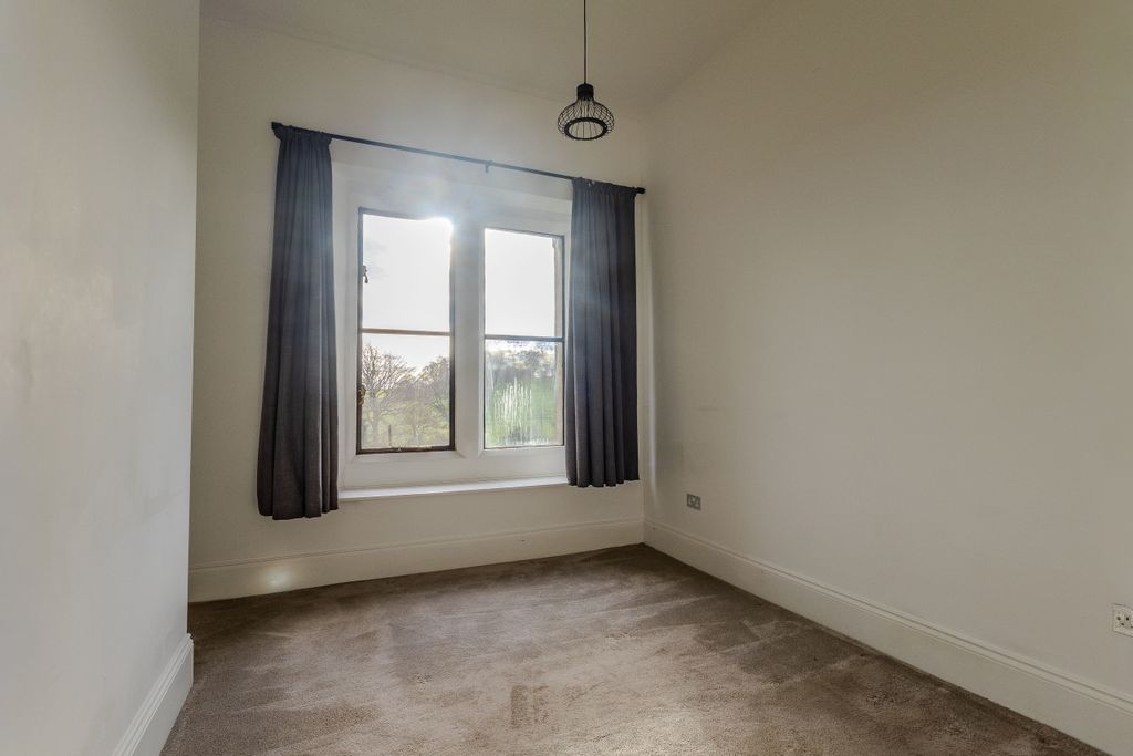 Additional image 11 of 2 bed flat for saleBryngwyn Manor, Wormelow, Hereford HR2