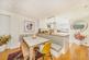 Additional image 3 of Rectory Grove, Hampton TW12
