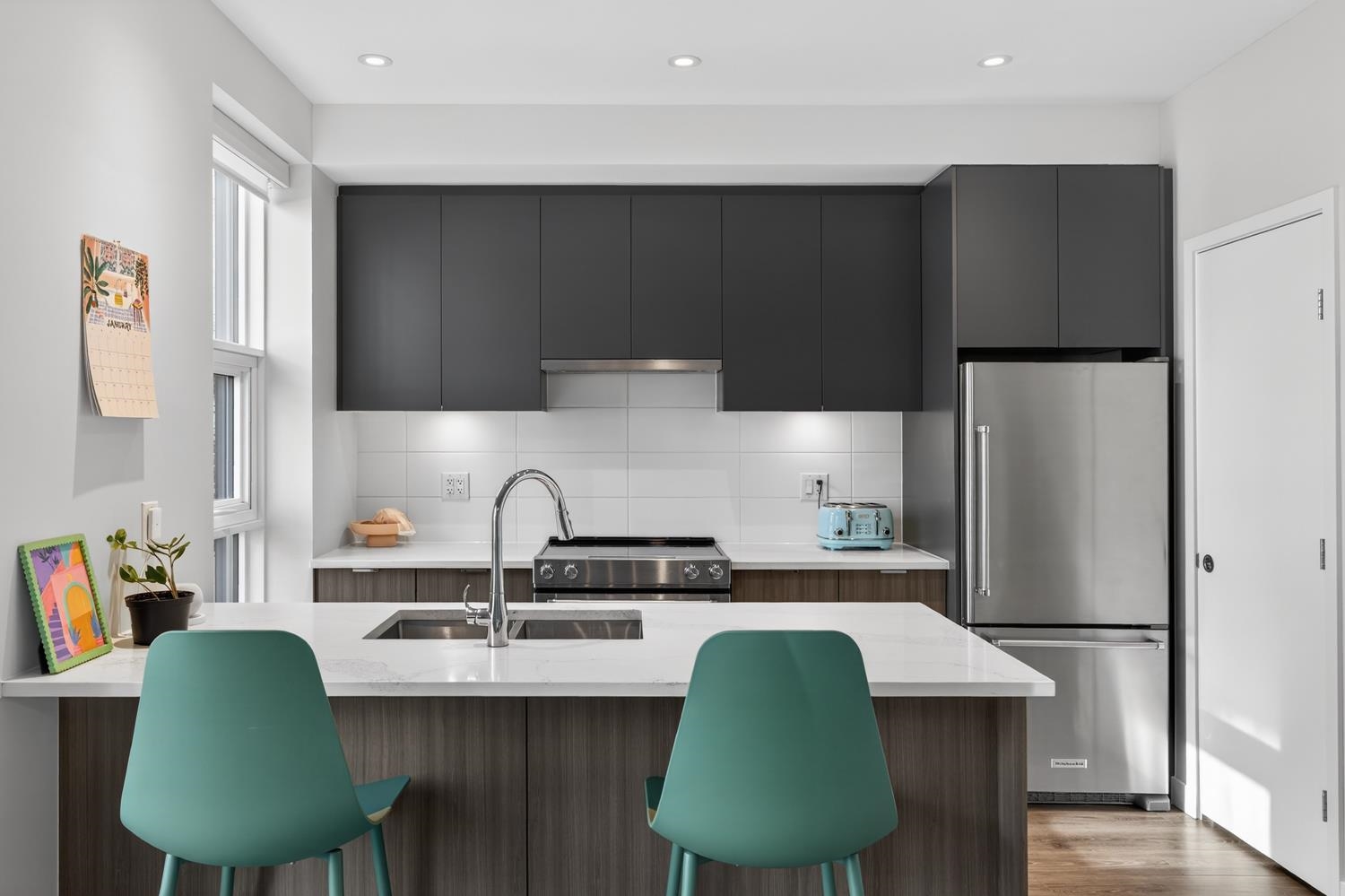 Additional image 6 of 3-8693 Oolichan Way, Vancouver, BC, V5S 0G7