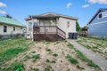 124 S 6th St, McCleary, WA, 98557 photo 2