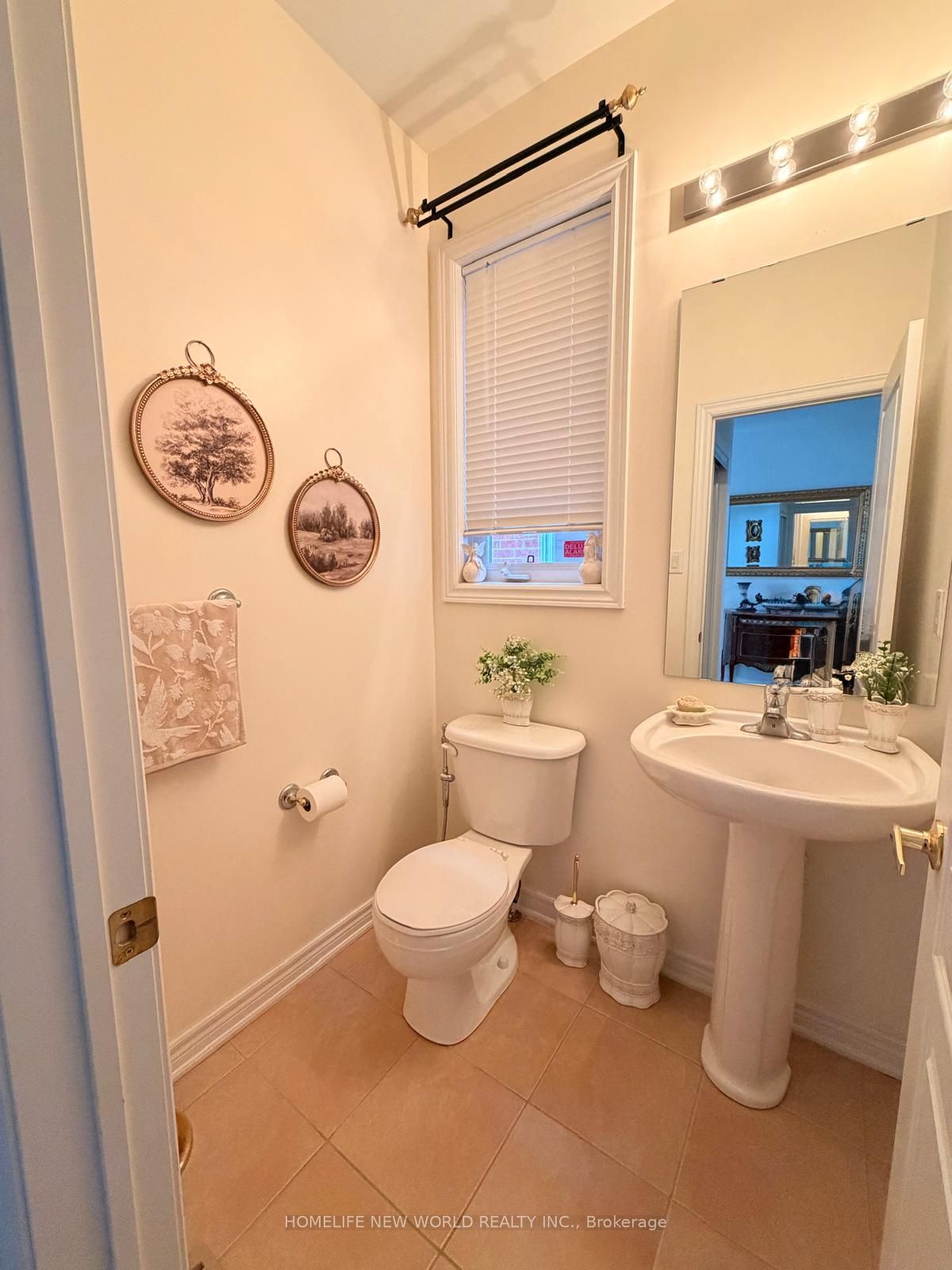 Additional image 5 of 15 Hislop Drive, Markham, ON, L6B 0C6