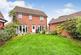 Additional image 14 of Coronation Way, Wimborne BH21