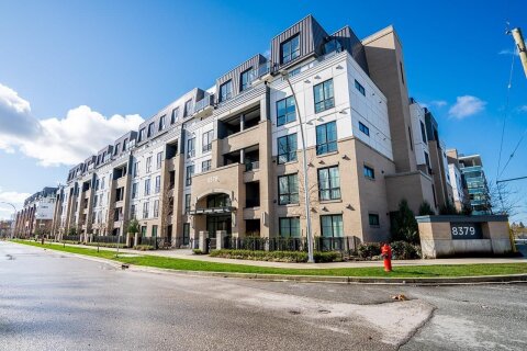 Additional image 8 of 312-8379 201 Street, Langley, BC, V2Y 3S6